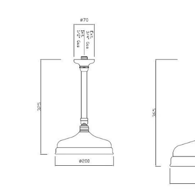 RD120S-Ceiling-mounted-overhead-shower-BLEU-PROVENCE-326879-dim82c7547f.jpg